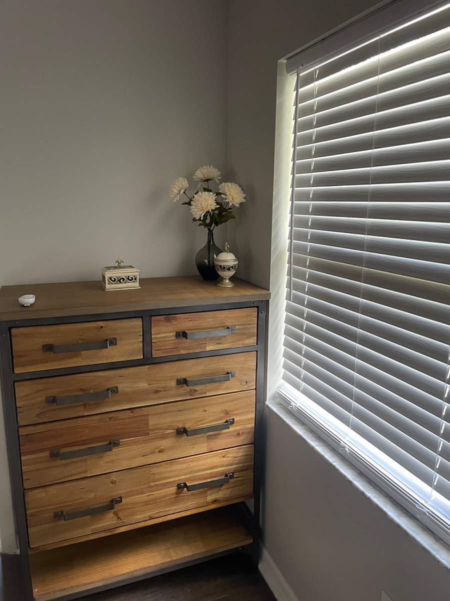 Furnished Finder property 699717_1 photo 13