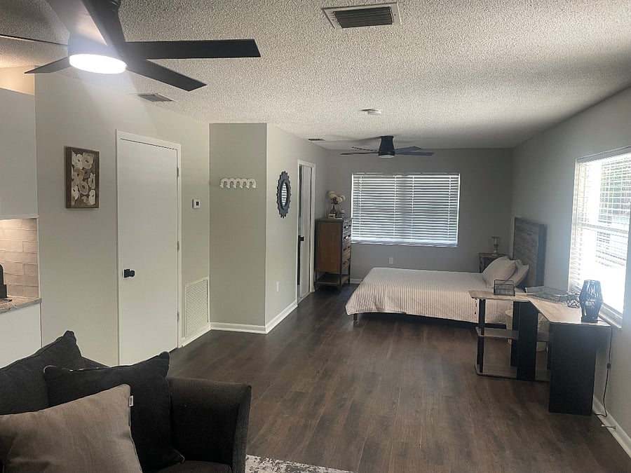 Furnished Finder property 699717_1 photo 14