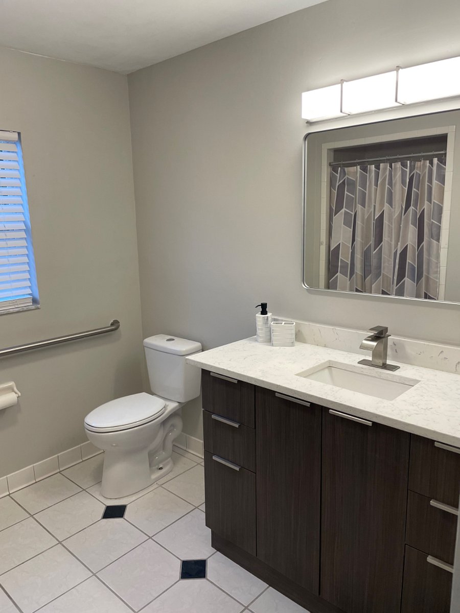 Furnished Finder property 699717_1 photo 9