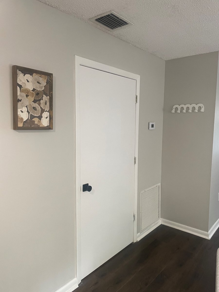 Furnished Finder property 699717_1 photo 16