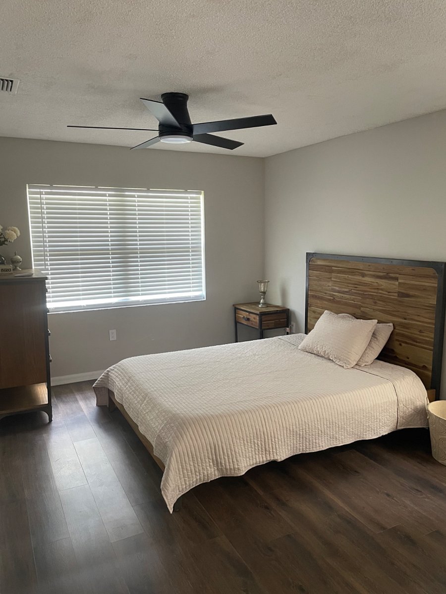 Furnished Finder property 699717_1 photo 18