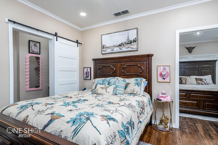 Furnished Finder property 699718_1 photo 7