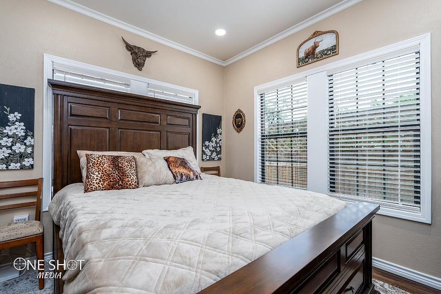 Furnished Finder property 699718_1 photo 8