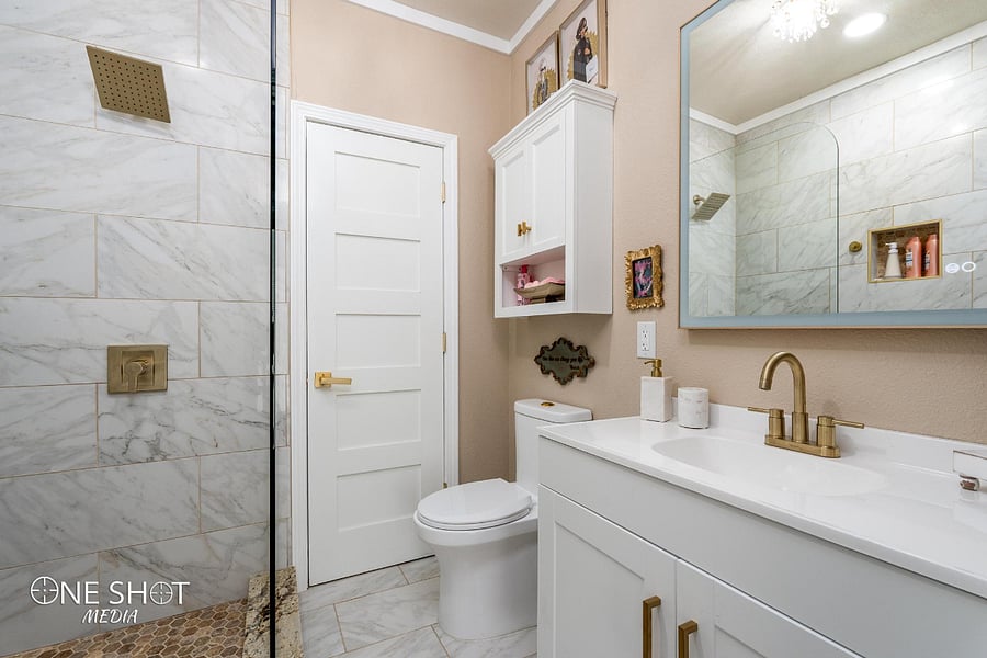 Furnished Finder property 699718_1 photo 10