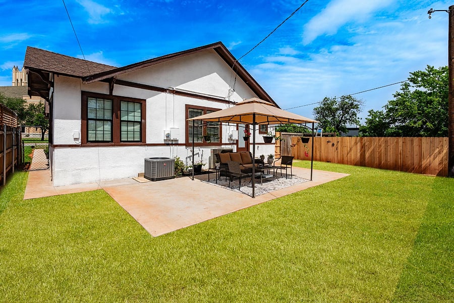 Furnished Finder property 699718_1 photo 26