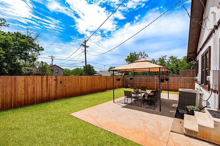 Furnished Finder property 699718_1 photo 30