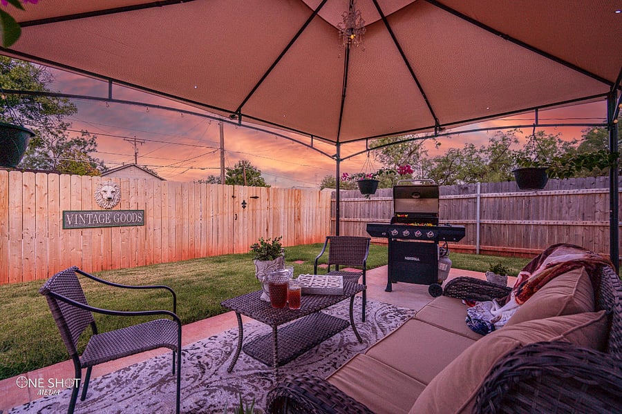 Furnished Finder property 699718_1 photo 43