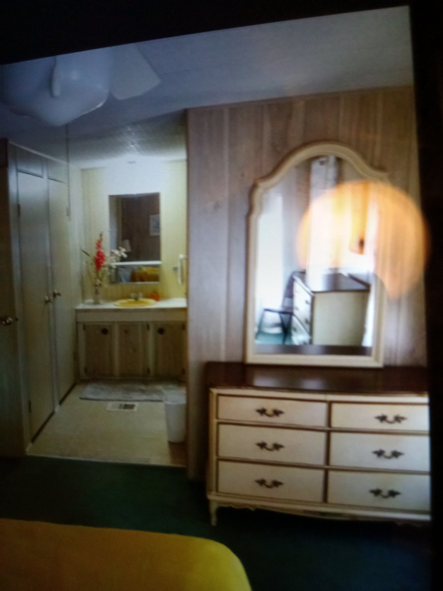 Furnished Finder property 699720_1 photo 6