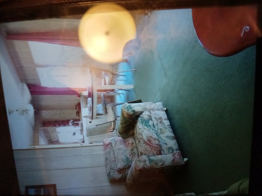 Furnished Finder property 699720_1 photo 9