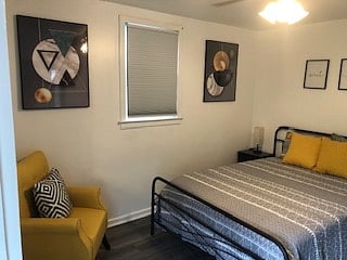 Furnished Finder property 699735_1 photo 9