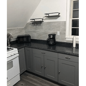 Furnished Finder property 699735_1 photo 6