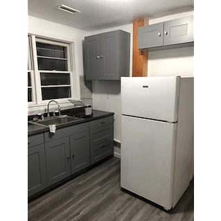Furnished Finder property 699735_1 photo 7