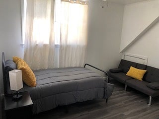 Furnished Finder property 699735_1 photo 14