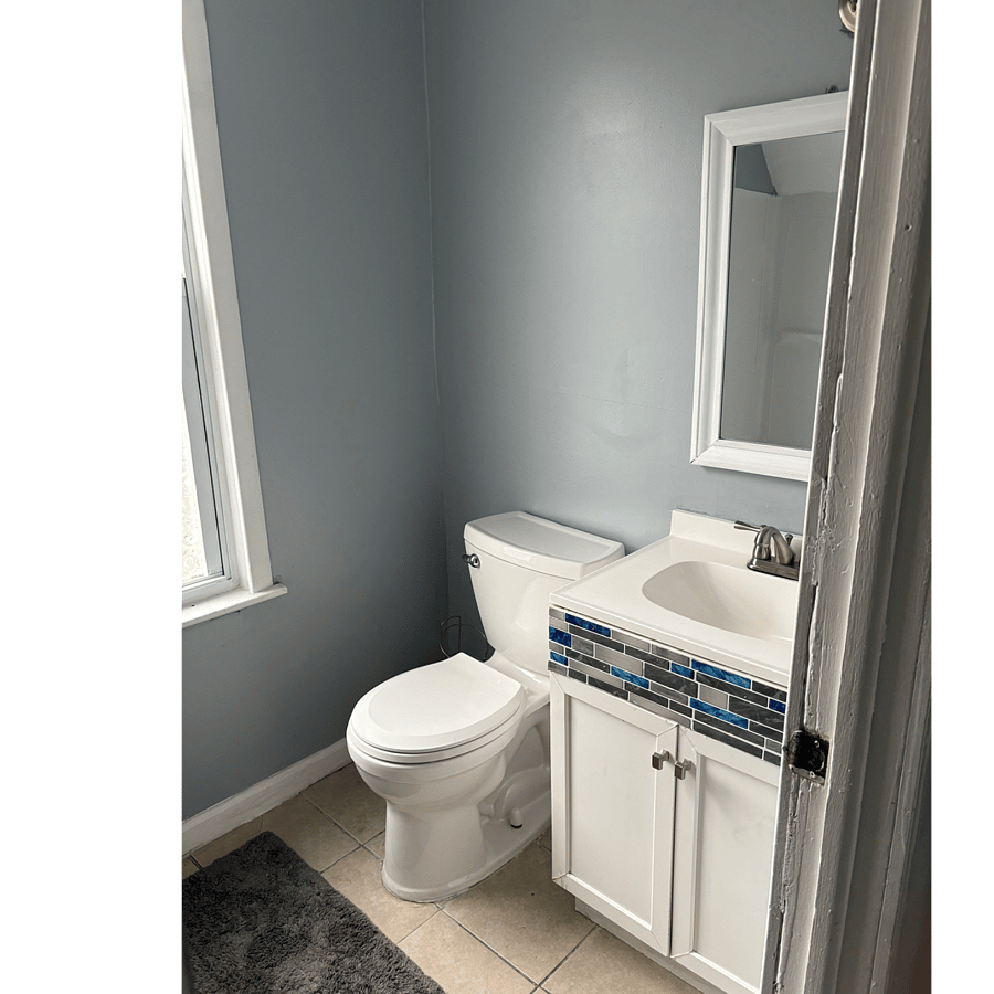 Furnished Finder property 699735_1 photo 16