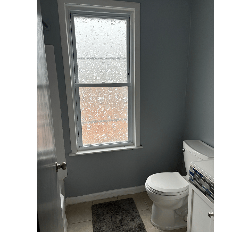 Furnished Finder property 699735_1 photo 15