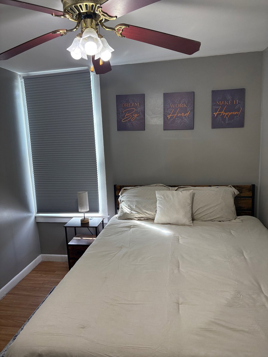 Furnished Finder property 699735_1 photo 18