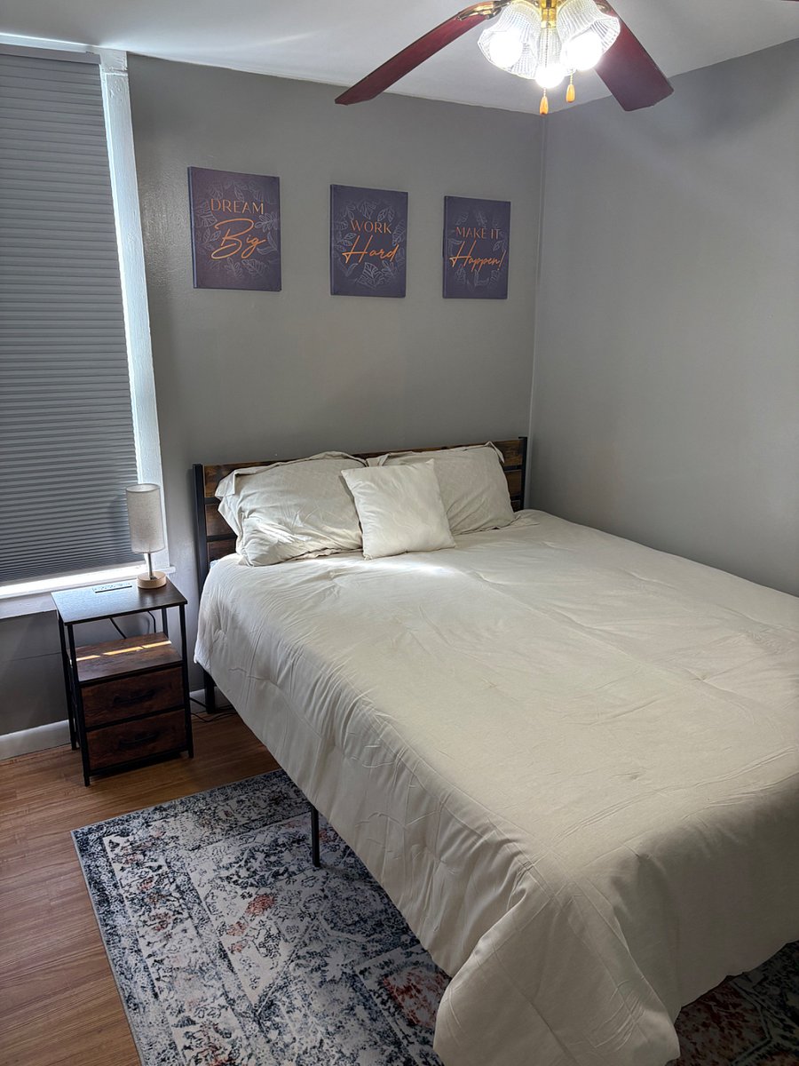 Furnished Finder property 699735_1 photo 22