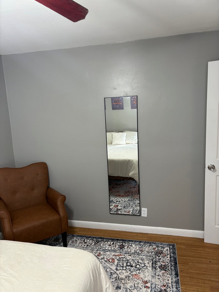 Furnished Finder property 699735_1 photo 23