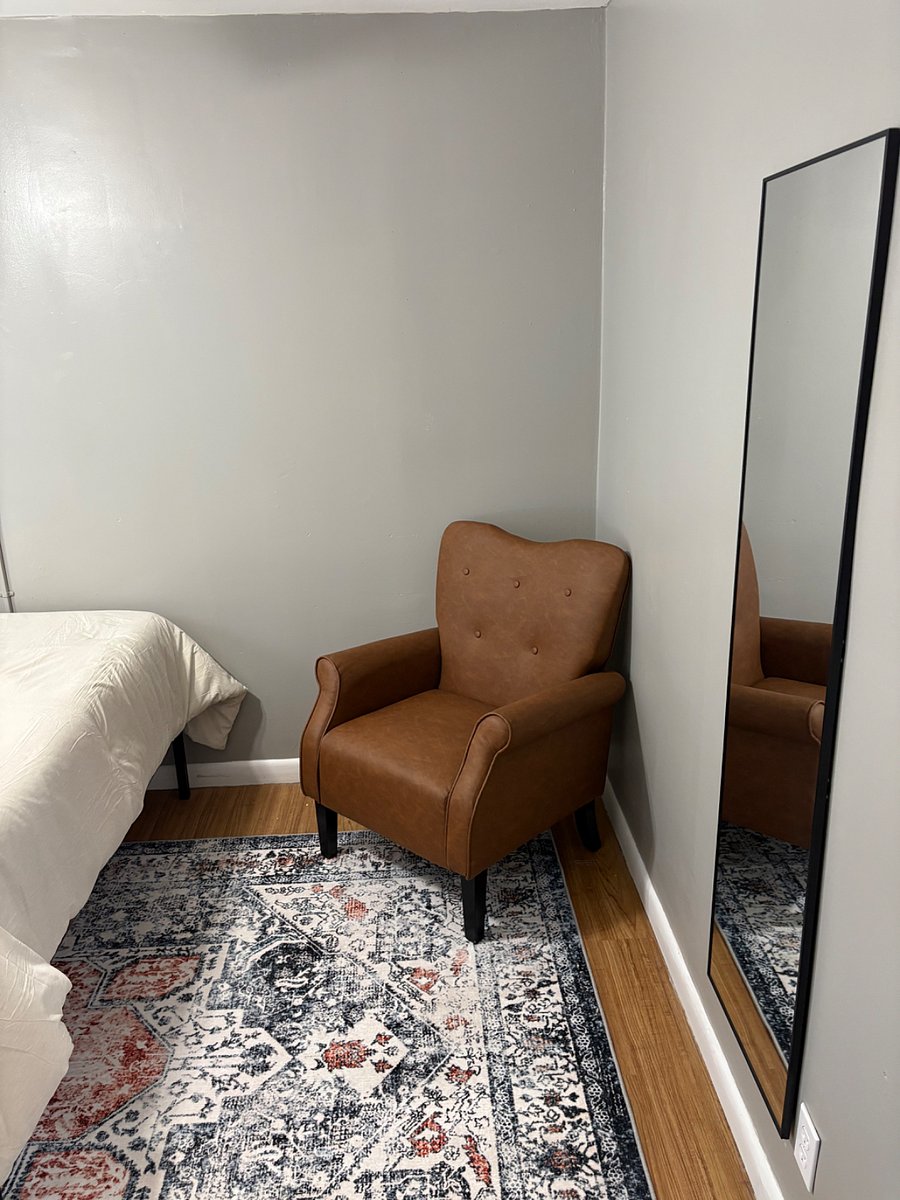 Furnished Finder property 699735_1 photo 24