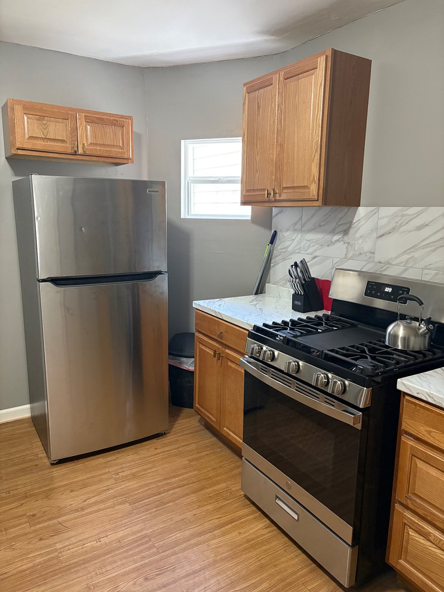 Furnished Finder property 699735_1 photo 25