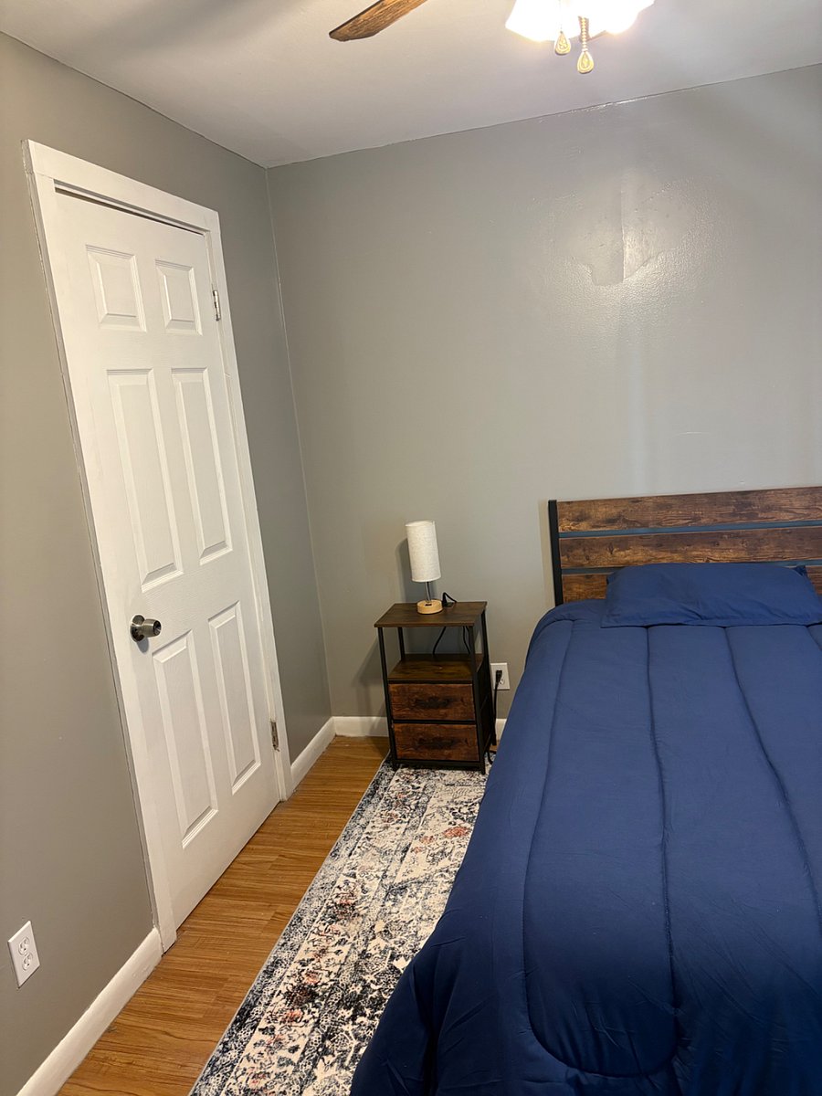 Furnished Finder property 699735_1 photo 26