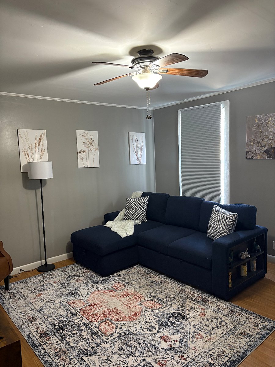 Furnished Finder property 699735_1 photo 28