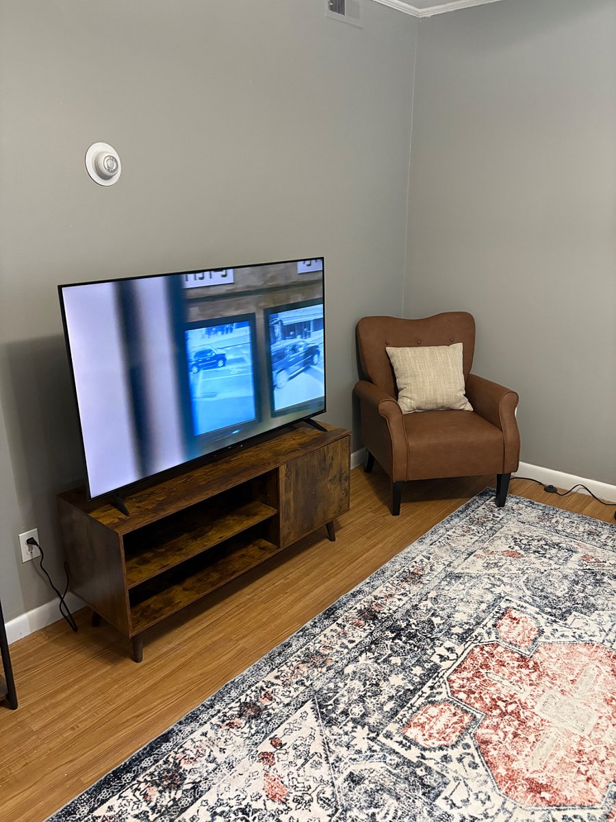 Furnished Finder property 699735_1 photo 29