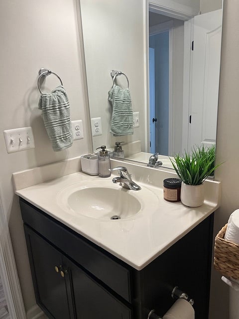 Furnished Finder property 699736_1 photo 13
