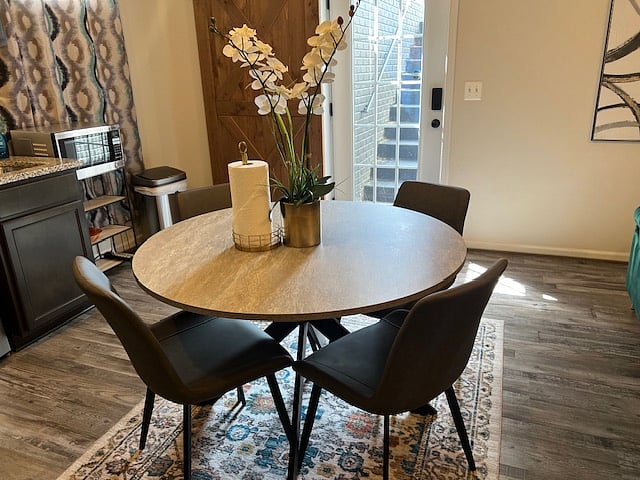 Furnished Finder property 699736_1 photo 7