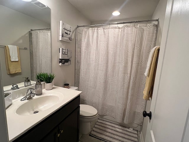 Furnished Finder property 699736_1 photo 12