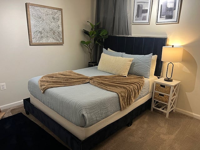 Furnished Finder property 699736_1 photo 9