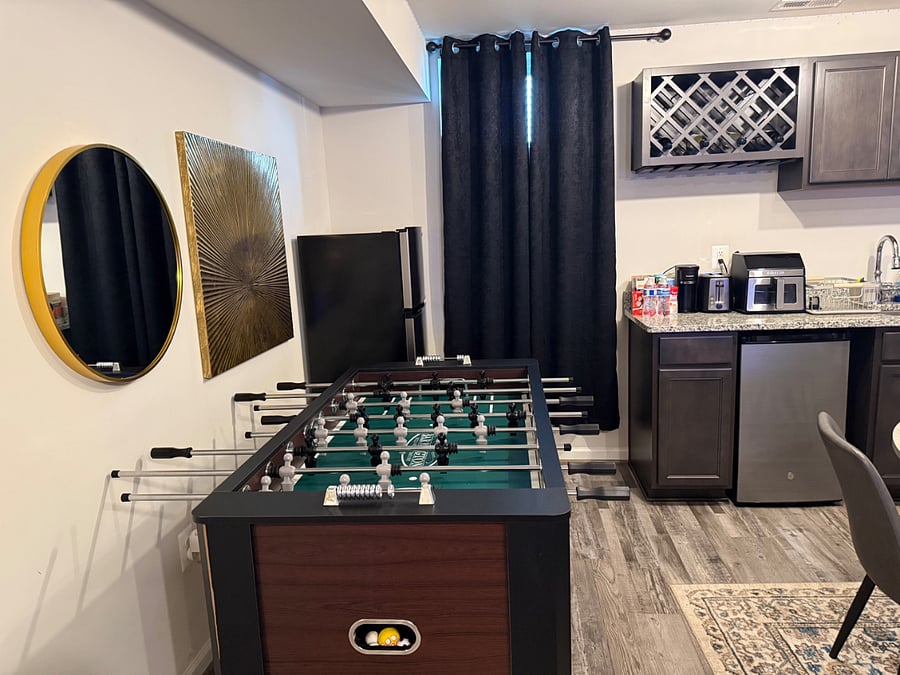 Furnished Finder property 699736_1 photo 6