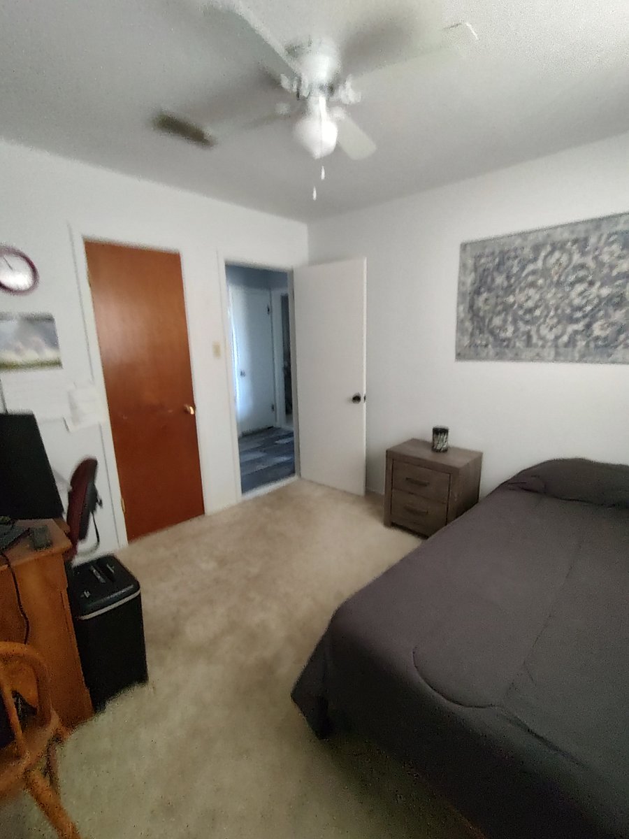 Furnished Finder property 699738_1 photo 17