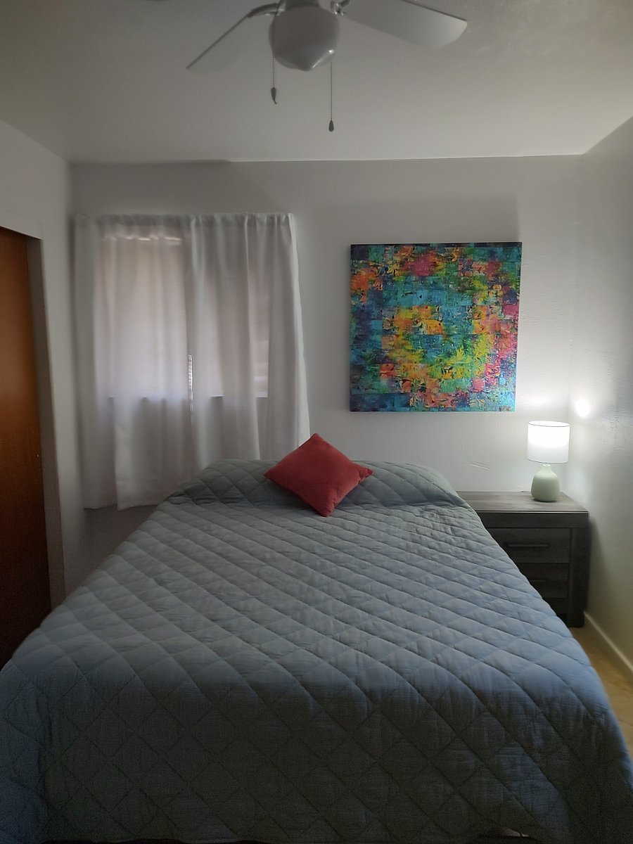 Furnished Finder property 699738_1 photo 14