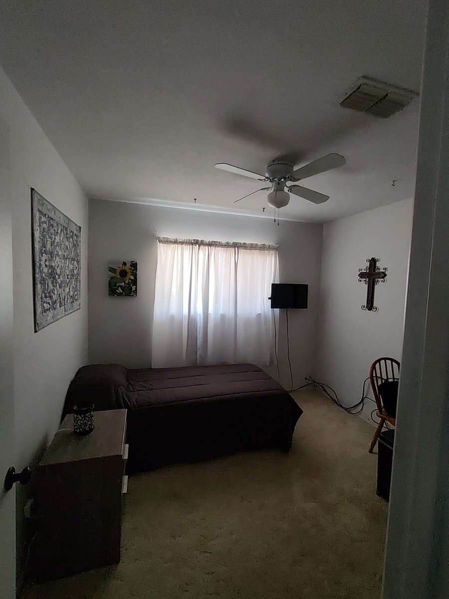 Furnished Finder property 699738_1 photo 16