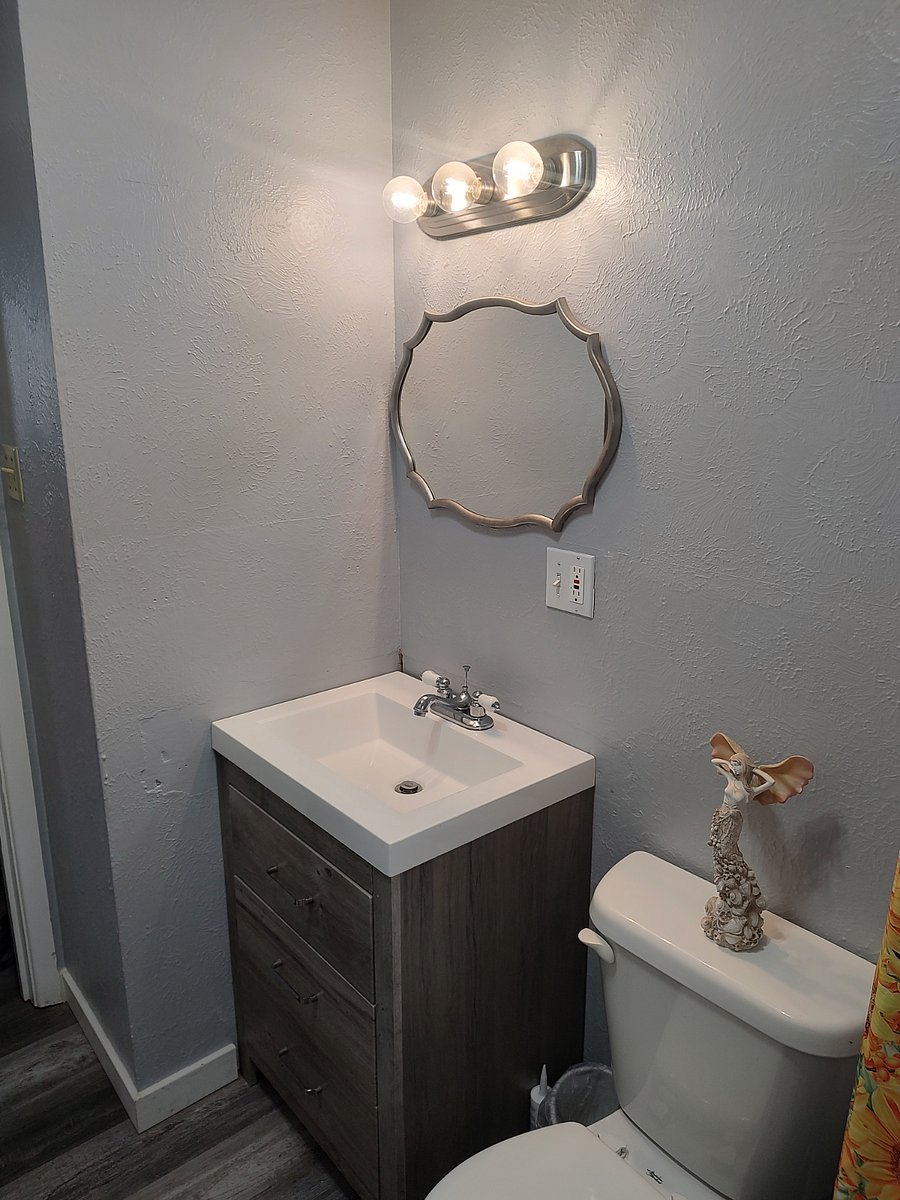 Furnished Finder property 699738_1 photo 11