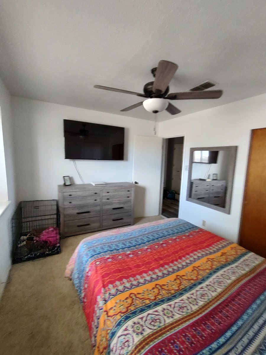 Furnished Finder property 699738_1 photo 13
