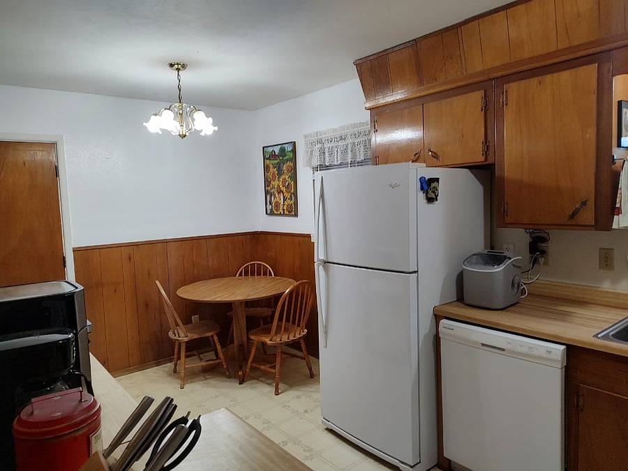 Furnished Finder property 699738_1 photo 8