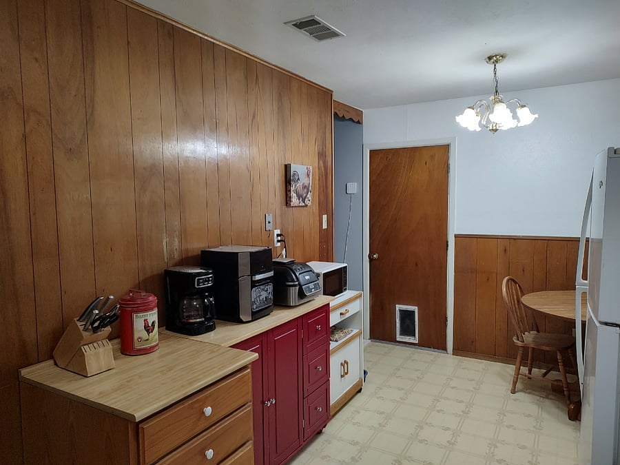 Furnished Finder property 699738_1 photo 9