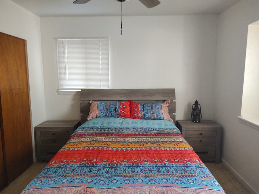 Furnished Finder property 699738_1 photo 12