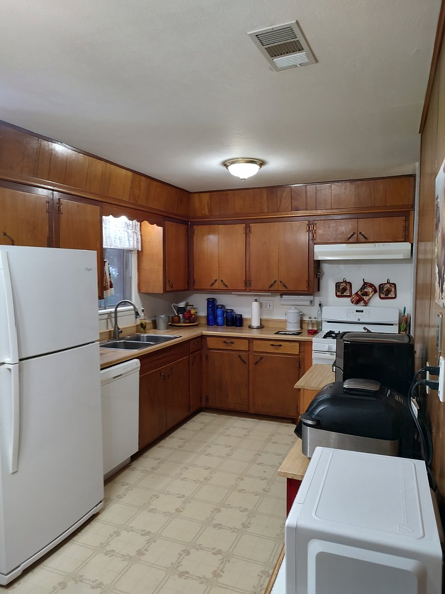 Furnished Finder property 699738_1 photo 6