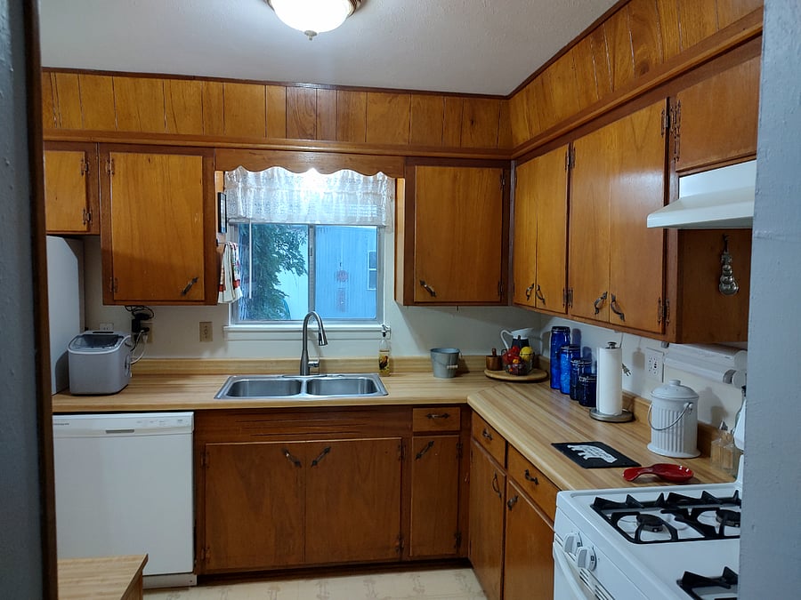 Furnished Finder property 699738_1 photo 7