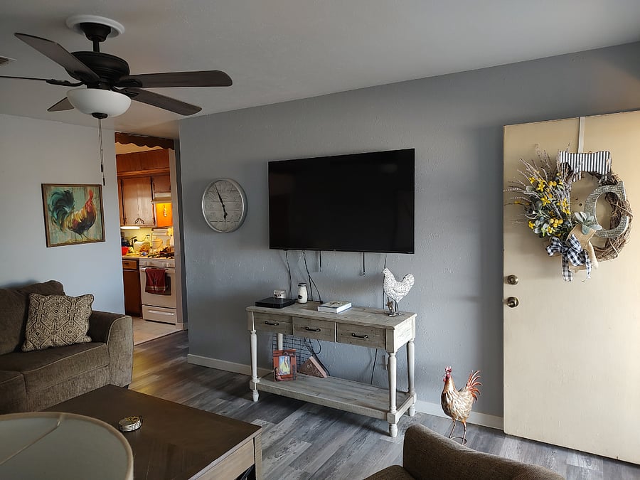 Furnished Finder property 699738_1 photo 3