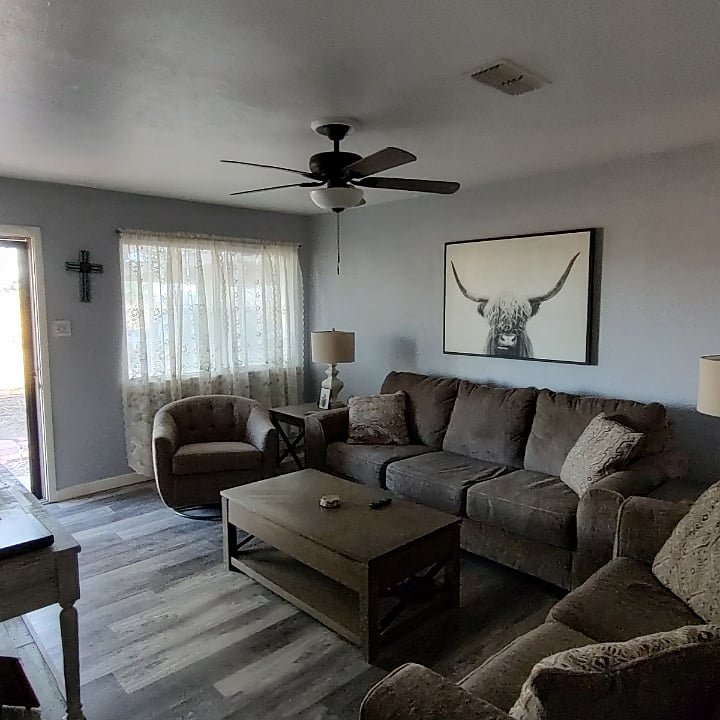 Furnished Finder property 699738_1 photo 2