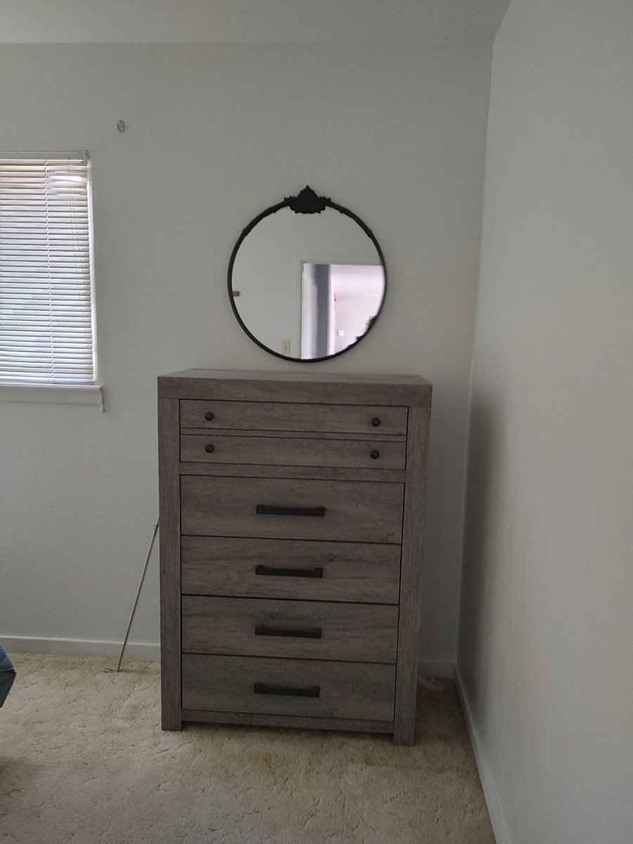 Furnished Finder property 699738_1 photo 15