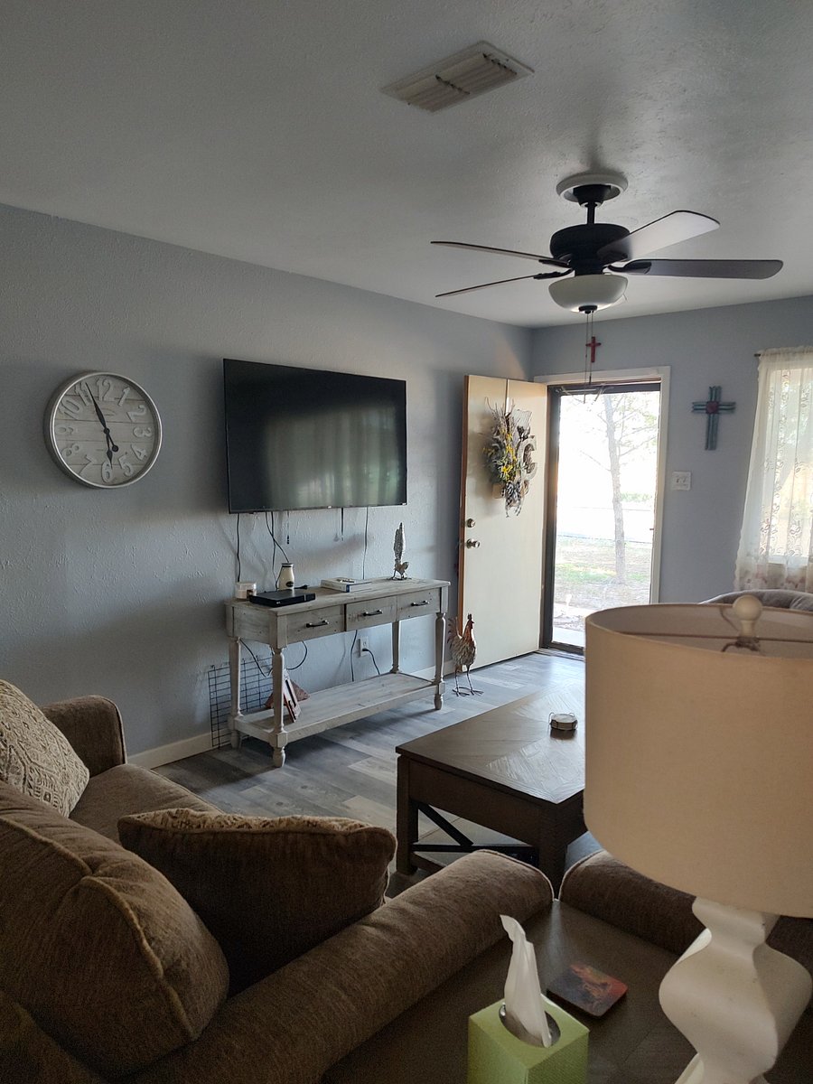Furnished Finder property 699738_1 photo 5