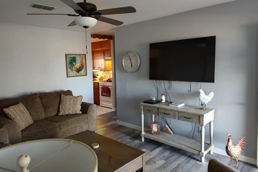 Furnished Finder property 699738_1 photo 4