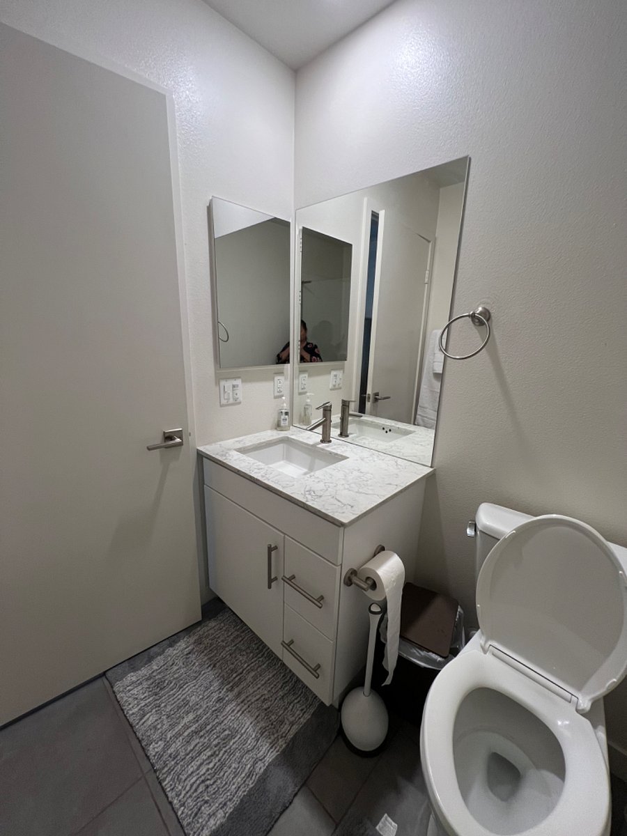 Furnished Finder property 699750_1 photo 4