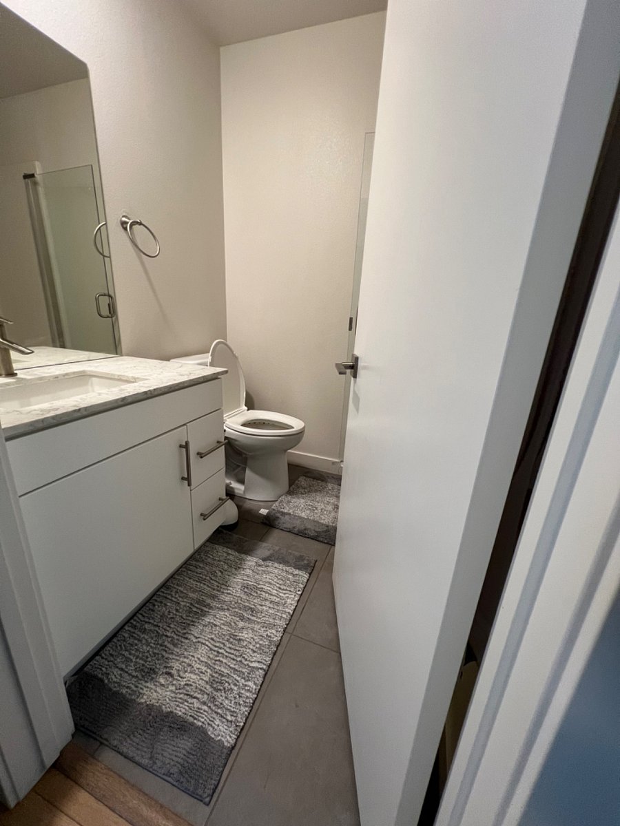 Furnished Finder property 699750_1 photo 6