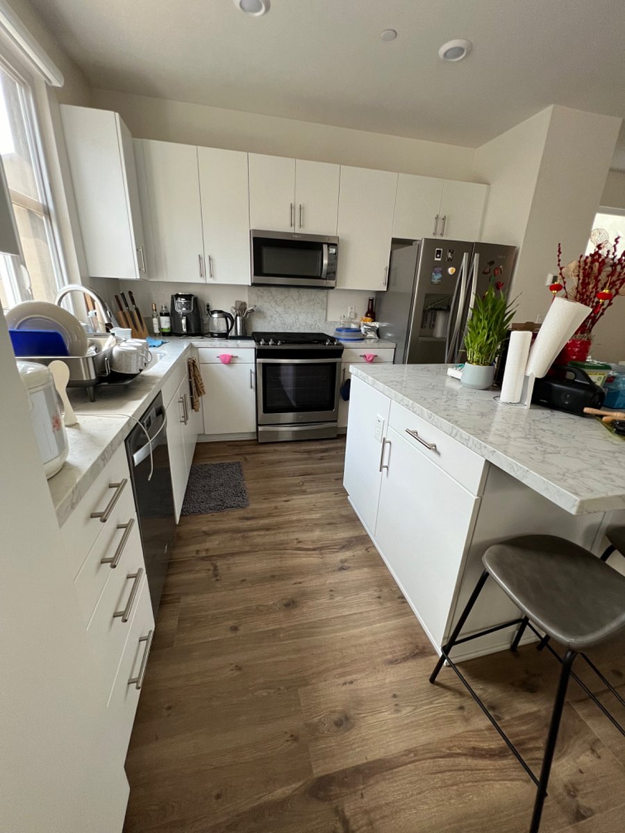 Furnished Finder property 699750_1 photo 12